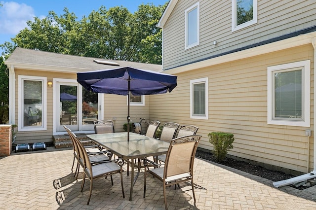 3 Sherman Rd, Glen Cove, NY 11542 - photo 42