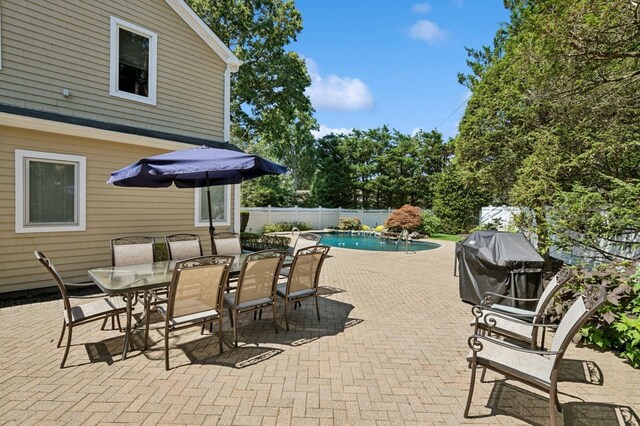 3 Sherman Rd, Glen Cove, NY 11542 - photo 43