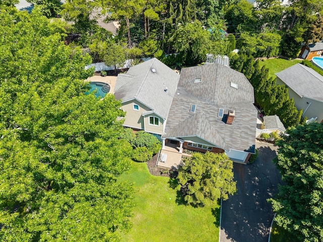3 Sherman Rd, Glen Cove, NY 11542 - photo 44