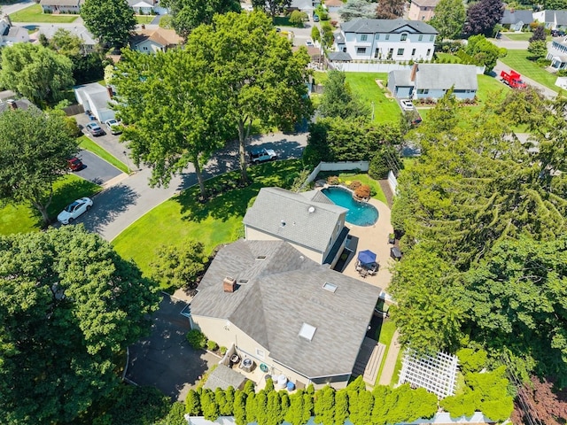 3 Sherman Rd, Glen Cove, NY 11542 - photo 45