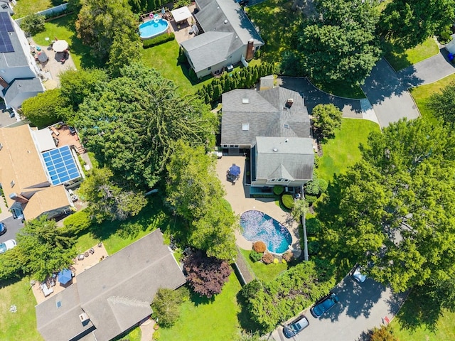 3 Sherman Rd, Glen Cove, NY 11542 - photo 46