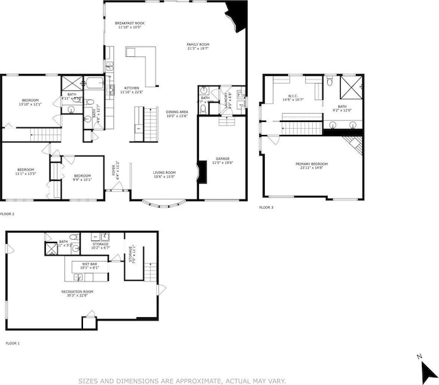 3 Sherman Rd, Glen Cove, NY 11542 - photo 48