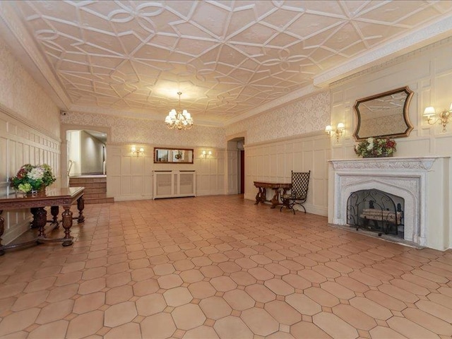 3875 Waldo Ave Unit 2C, Bronx, NY 10463 - photo 3