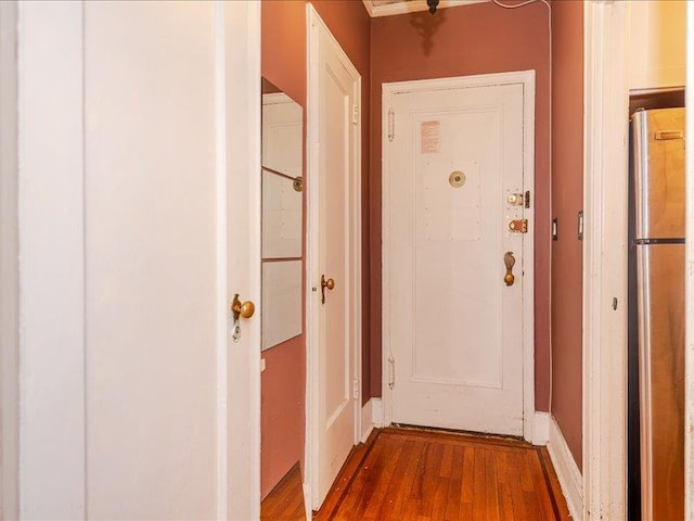 3875 Waldo Ave Unit 2C, Bronx, NY 10463 - photo 4