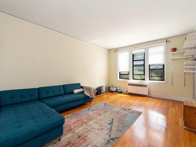 3875 Waldo Ave Unit 2C, Bronx, NY 10463 - photo 5