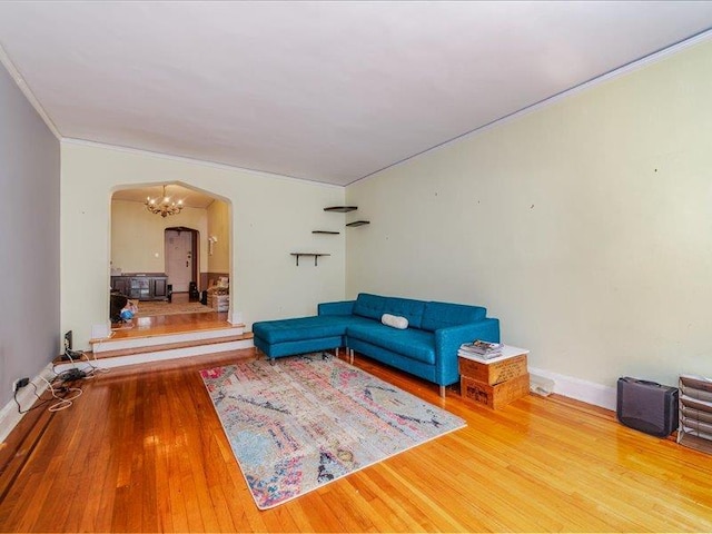 3875 Waldo Ave Unit 2C, Bronx, NY 10463 - photo 6