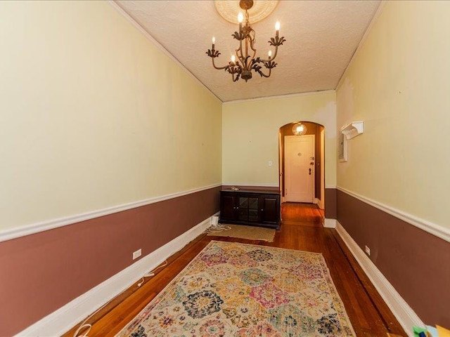 3875 Waldo Ave Unit 2C, Bronx, NY 10463 - photo 7