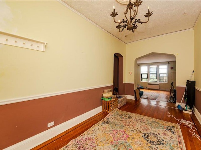 3875 Waldo Ave Unit 2C, Bronx, NY 10463 - photo 8