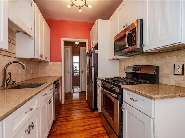3875 Waldo Ave Unit 2C, Bronx, NY 10463 - photo 9