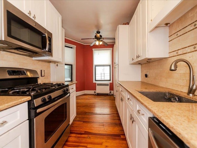 3875 Waldo Ave Unit 2C, Bronx, NY 10463 - photo 10