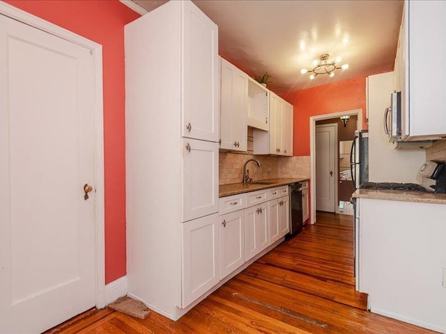 3875 Waldo Ave Unit 2C, Bronx, NY 10463 - photo 11