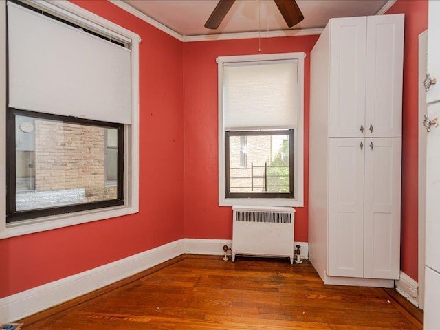 3875 Waldo Ave Unit 2C, Bronx, NY 10463 - photo 12