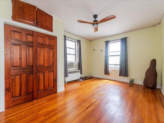 3875 Waldo Ave Unit 2C, Bronx, NY 10463 - photo 13