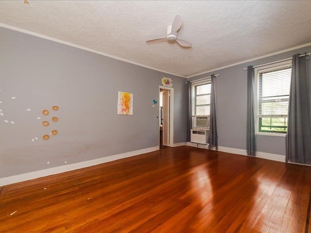 3875 Waldo Ave Unit 2C, Bronx, NY 10463 - photo 14