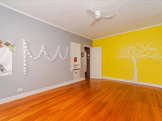 3875 Waldo Ave Unit 2C, Bronx, NY 10463 - photo 15