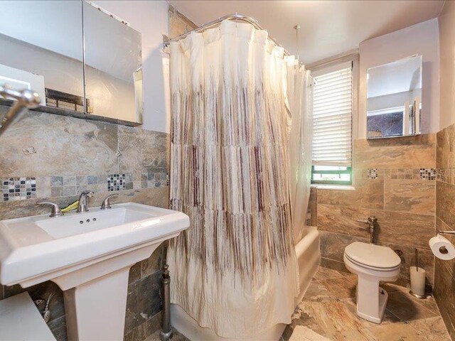 3875 Waldo Ave Unit 2C, Bronx, NY 10463 - photo 16