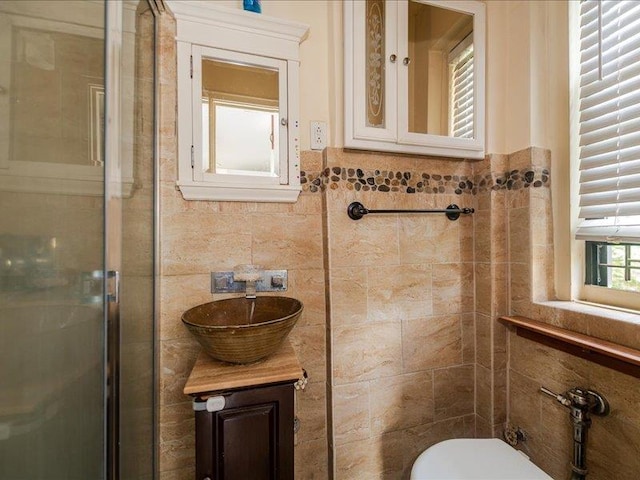 3875 Waldo Ave Unit 2C, Bronx, NY 10463 - photo 17