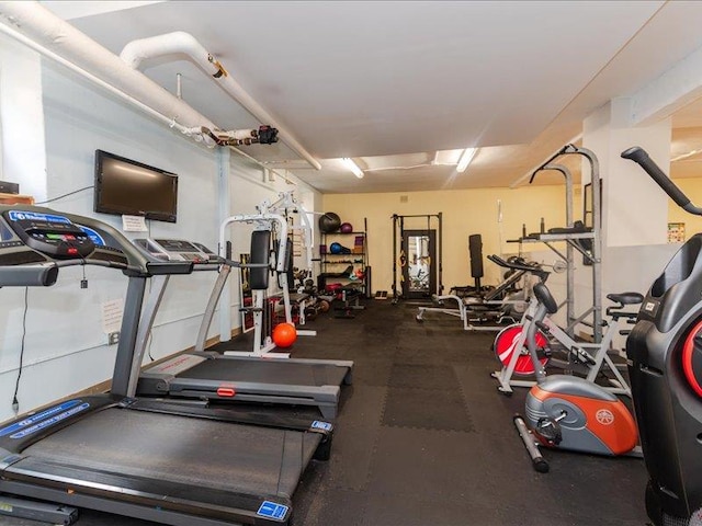 3875 Waldo Ave Unit 2C, Bronx, NY 10463 - photo 18