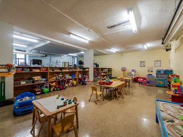 3875 Waldo Ave Unit 2C, Bronx, NY 10463 - photo 19