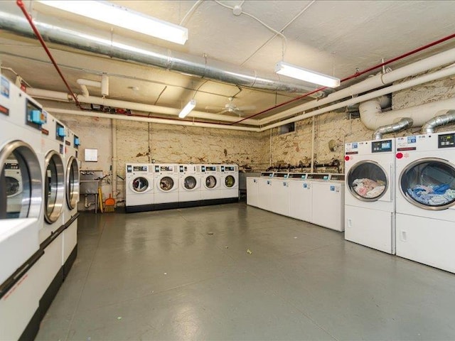 3875 Waldo Ave Unit 2C, Bronx, NY 10463 - photo 20