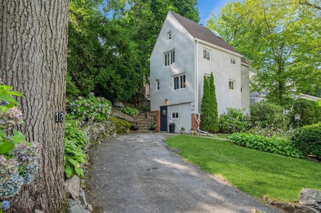 17 Valley Rd, Larchmont, NY 10538 - photo 1
