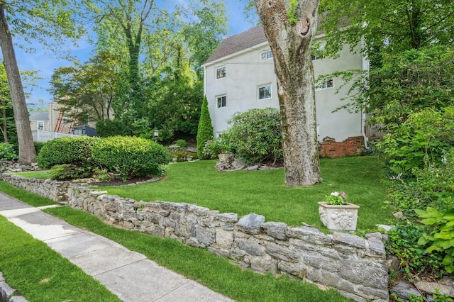 17 Valley Rd, Larchmont, NY 10538 - photo 2