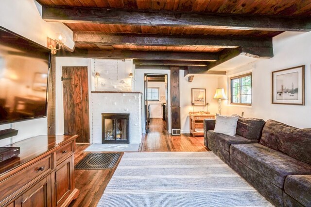 17 Valley Rd, Larchmont, NY 10538 - photo 6