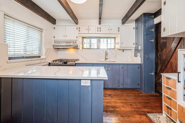 17 Valley Rd, Larchmont, NY 10538 - photo 7