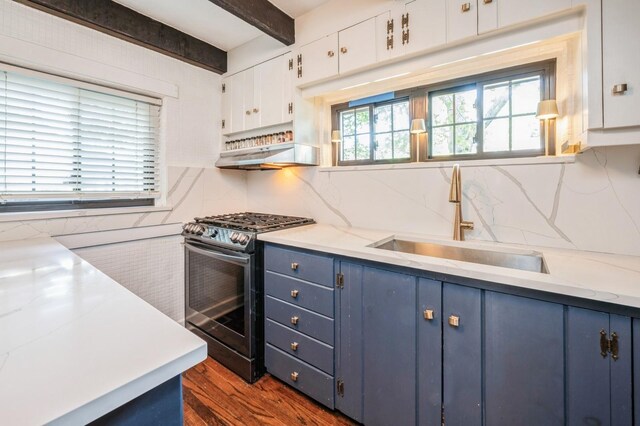 17 Valley Rd, Larchmont, NY 10538 - photo 8