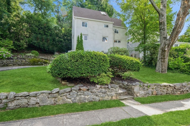 17 Valley Rd, Larchmont, NY 10538 - photo 23