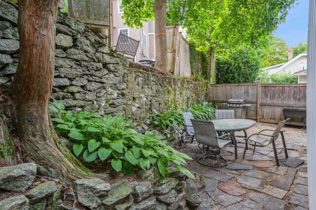 17 Valley Rd, Larchmont, NY 10538 - photo 24