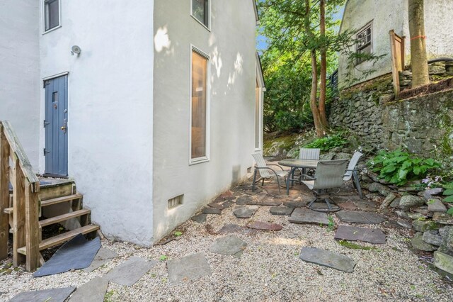 17 Valley Rd, Larchmont, NY 10538 - photo 25