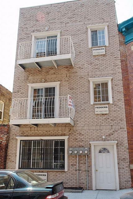 1522 Lincoln Pl, Brooklyn, NY 11213 - photo 1