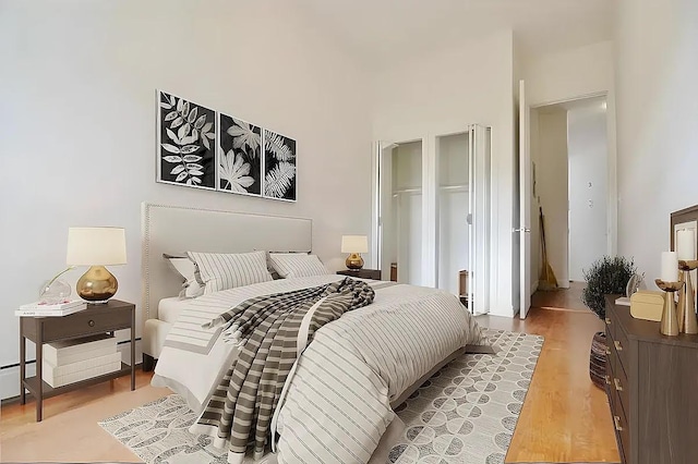 1522 Lincoln Pl, Brooklyn, NY 11213 - photo 3