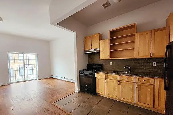 1522 Lincoln Pl, Brooklyn, NY 11213 - photo 4