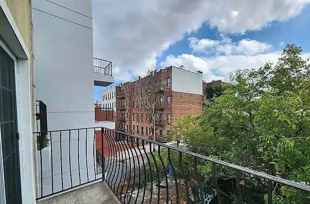 1522 Lincoln Pl, Brooklyn, NY 11213 - photo 8
