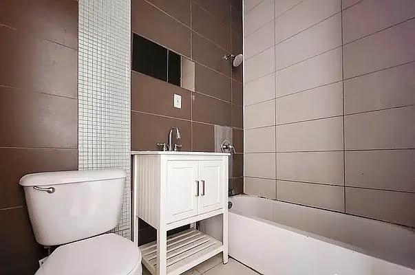 1522 Lincoln Pl, Brooklyn, NY 11213 - photo 7