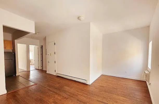1522 Lincoln Pl, Brooklyn, NY 11213 - photo 6