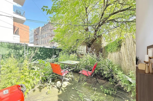 1522 Lincoln Pl, Brooklyn, NY 11213 - photo 9