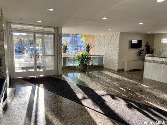 212-30 23rd Ave Unit 1E, Bayside, NY 11360 - photo 5