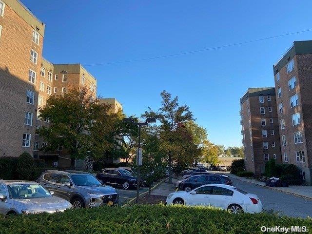 212-30 23rd Ave Unit 1E, Bayside, NY 11360 - photo 6