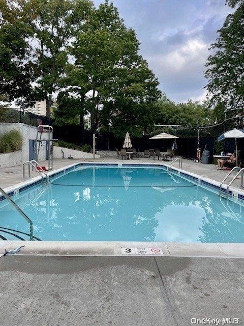 212-30 23rd Ave Unit 1E, Bayside, NY 11360 - photo 7
