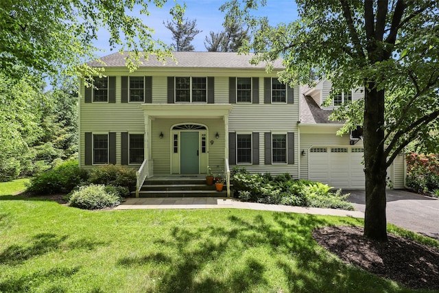 9 Cy Ct, Pleasantville, NY 10570 - photo 1