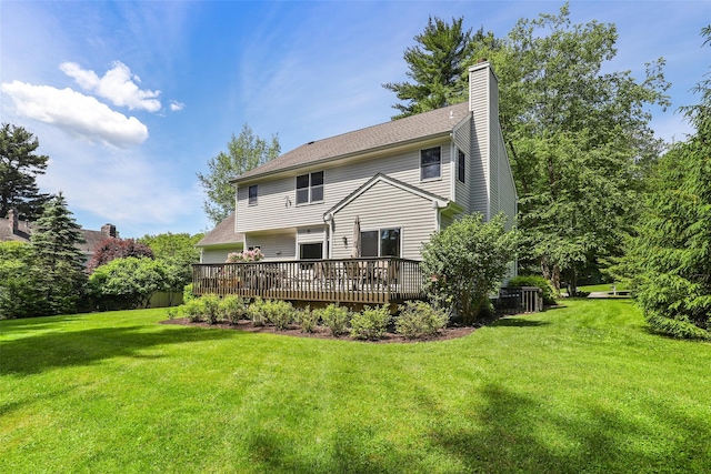 9 Cy Ct, Pleasantville, NY 10570 - photo 2