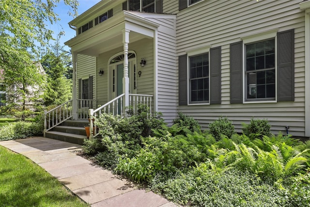 9 Cy Ct, Pleasantville, NY 10570 - photo 3
