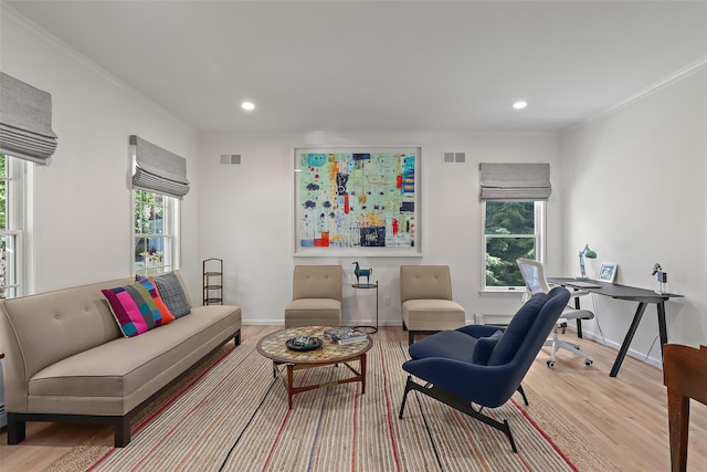 9 Cy Ct, Pleasantville, NY 10570 - photo 5