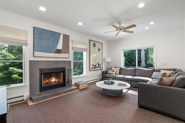9 Cy Ct, Pleasantville, NY 10570 - photo 7