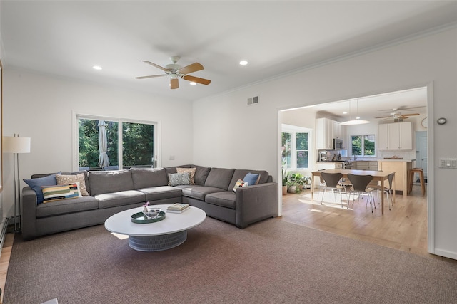 9 Cy Ct, Pleasantville, NY 10570 - photo 8