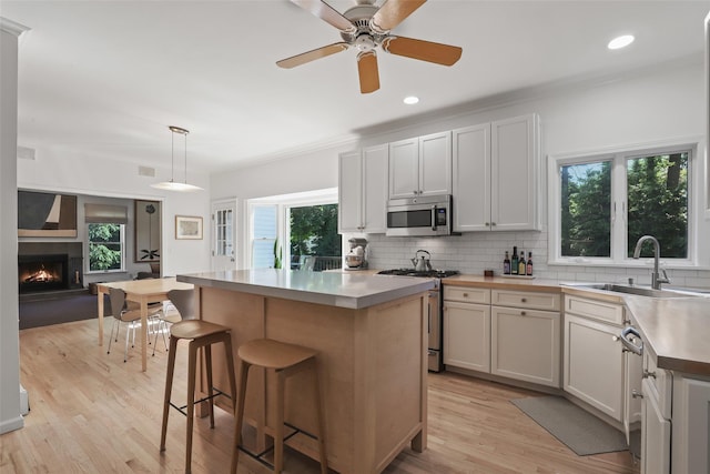 9 Cy Ct, Pleasantville, NY 10570 - photo 12