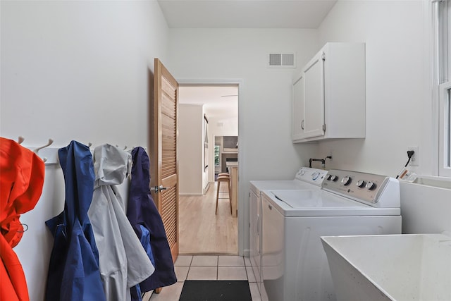 9 Cy Ct, Pleasantville, NY 10570 - photo 15